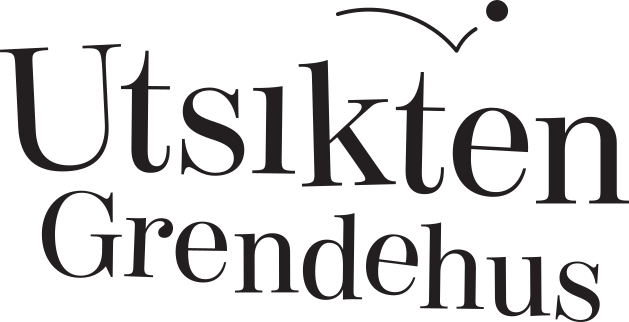 Utsikten Grendehus
